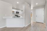 2935 Thompson Avenue - Photo 5