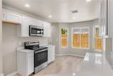 2935 Thompson Avenue - Photo 7