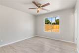 2935 Thompson Avenue - Photo 8