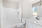2935 Thompson Avenue - Photo 9