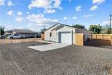 3685 Northern Avenue - Photo 1