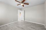 3685 Northern Avenue - Photo 10