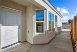 3685 Northern Avenue - Photo 2