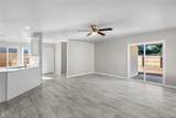 3685 Northern Avenue - Photo 3
