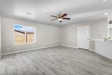 3685 Northern Avenue - Photo 5