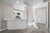 3685 Northern Avenue - Photo 6