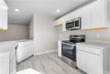 3685 Northern Avenue - Photo 7