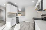 3685 Northern Avenue - Photo 8