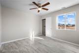 3685 Northern Avenue - Photo 9
