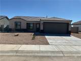 3430 Cane Drive - Photo 1