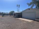 1461 Marina Parkway Drive - Photo 3