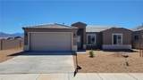 3428 Rusty Spur Avenue - Photo 1