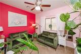 3420 Sonora Desert Street - Photo 34