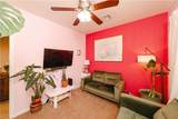 3420 Sonora Desert Street - Photo 37