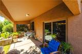 3420 Sonora Desert Street - Photo 39