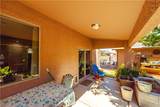 3420 Sonora Desert Street - Photo 40