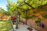 3420 Sonora Desert Street - Photo 42