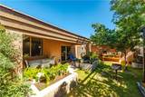 3420 Sonora Desert Street - Photo 43