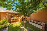 3420 Sonora Desert Street - Photo 44