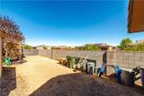 3420 Sonora Desert Street - Photo 47