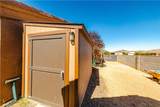 3420 Sonora Desert Street - Photo 48