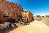 3420 Sonora Desert Street - Photo 49