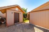 3420 Sonora Desert Street - Photo 50