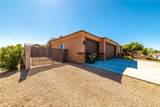 3420 Sonora Desert Street - Photo 51