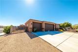 3420 Sonora Desert Street - Photo 52