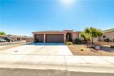 3420 Sonora Desert Street - Photo 53