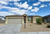 2953 Colina Vista - Photo 1