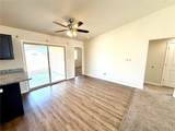 2953 Colina Vista - Photo 10