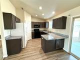 2953 Colina Vista - Photo 11