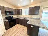 2953 Colina Vista - Photo 12