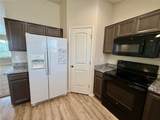 2953 Colina Vista - Photo 13