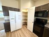 2953 Colina Vista - Photo 14