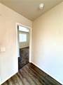 2953 Colina Vista - Photo 15