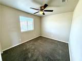 2953 Colina Vista - Photo 16
