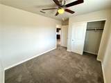 2953 Colina Vista - Photo 17
