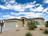 2953 Colina Vista - Photo 3