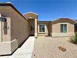 2953 Colina Vista - Photo 4