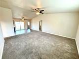 2953 Colina Vista - Photo 5
