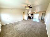 2953 Colina Vista - Photo 6