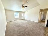 2953 Colina Vista - Photo 7