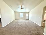 2953 Colina Vista - Photo 8