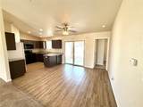 2953 Colina Vista - Photo 9
