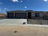 3336 Charleston Street - Photo 1