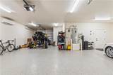 2880 Enclave Drive - Photo 40