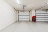2880 Enclave Drive - Photo 42