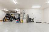 2880 Enclave Drive - Photo 43